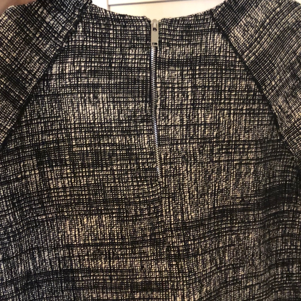 Work top - Picture 3 of 3